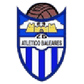 Atlético Baleares logo