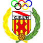 L'Hospitalet logo