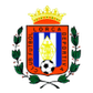Lorca Deportiva logo