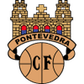 Pontevedra logo