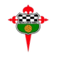Racing Ferrol logo