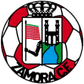 Zamora logo