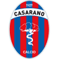 Casarano logo