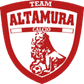 Team Altamura logo