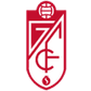 Granada II logo