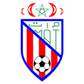 Moghreb Tetouan logo