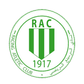 Racing de Casablanca logo