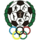 San Ignacio logo