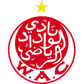Wydad AC logo