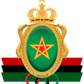 FAR Rabat logo