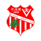 Chabab Atl. Khenifra logo