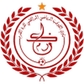 Kawkab Marrakech logo