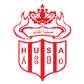 Hassania Agadir logo