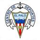 El Palo logo