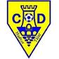 Huétor Tájar logo