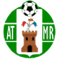 Mancha Real logo