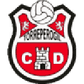 Torreperogil logo