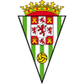Córdoba II logo