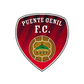 Puente Genil logo
