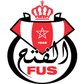 FUS Rabat logo