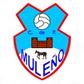 Muleño logo