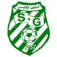 Stade Gabesien logo