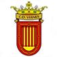 Vianés logo