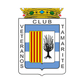 CDJ Tamarite logo
