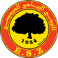 ES Zarzis logo