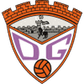 Guadalajara logo