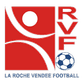 La Roche VF logo