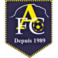 Aubagne logo