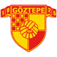 Goztepe logo