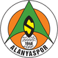 Alanyaspor logo