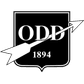 Odd II logo