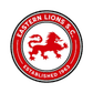 Eastern Lions logo