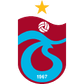 Trabzonspor logo