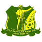 Suhul Shire logo