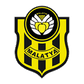 Yeni Malatyaspor logo