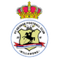St George Willawong logo