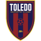 Toledo logo