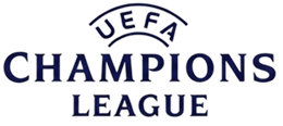 Champions League