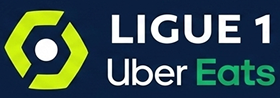 Ligue 1