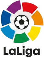 La Liga