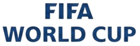 FIFA World Cup