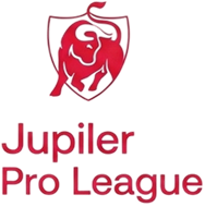 Jupiler Pro League