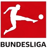 Bundesliga