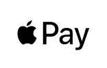 Apple Pay