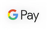 Google Pay